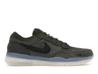 Nike SB PS8 Sequoia Cargo Khaki Medium Olive