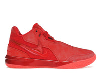 Nike Zoom LeBron NXXT Gen James Gang