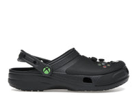 Crocs Classic Clog Xbox