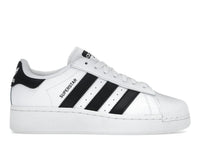 adidas Superstar XLG Cloud White Core Black (Women's)