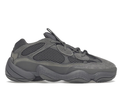 adidas Yeezy 500 Granite - authentic adidas sneakers