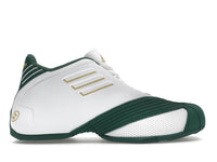 adidas T-Mac 1 LeBron SVSM PE