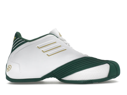 adidas T-Mac 1 LeBron SVSM PE - authentic adidas sneakers
