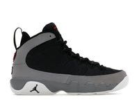 Jordan 9 Retro Particle Grey (GS)