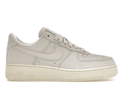Nike Air Force 1 Low Summit White (Women's) - authentic Nike sneakers