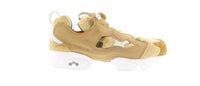 Reebok Instapump Fury Bait Nasty Ted