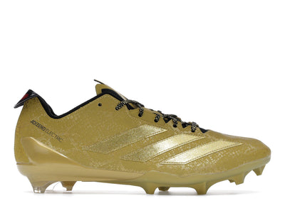 adidas Adizero Electric Disney Aladdin Jafar
