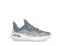 Under Armour Curry 11 Future Wolf (GS)
