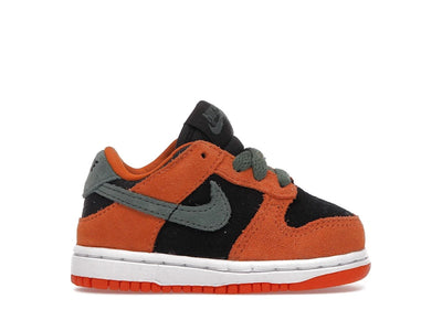 Nike Dunk Low Ceramic (2020) (TD)