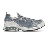 Nike Air Kukini Topography