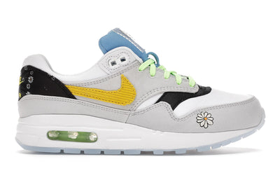 Nike Air Max 1 Daisy (GS)
