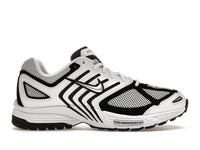 Nike Air Peg 2K5 White Black