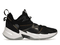 Jordan Why Not Zer0.3 The Family