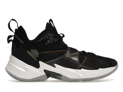 Jordan Why Not Zer0.3 The Family - authentic Jordan sneakers