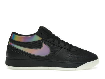 Nike Book 1 Night - authentic Nike sneakers