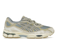 ASICS Gel-NYC Dolphin Oyster Grey