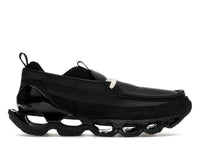 Mizuno Wave Prophecy Moc Black