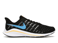 Nike Air Zoom Vomero 14 Black/White