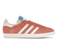 adidas Gazelle Wonder Clay