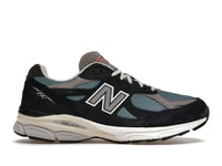 New Balance 990v3 MiUSA Teddy Santis Navy Castlerock