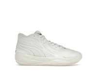 Puma LaMelo Ball MB.02 Whispers (GS)