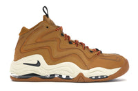 Nike Air Pippen 1 Desert Ochre