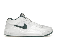 Jordan Stadium 90 Oxidized Green (Women's)