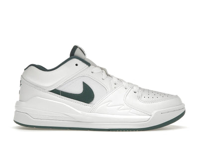 Jordan Stadium 90 Oxidized Green (Women's)