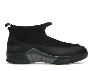 Jordan 15 Retro Stealth (2017)