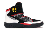 adidas Mutombo OG (2013)
