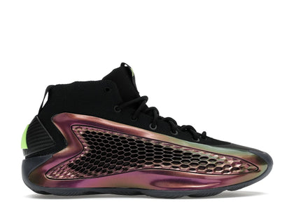 adidas AE 1 All-Star The Future(GS) - authentic adidas sneakers