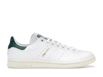 adidas Stan Smith Primegreen Collegiate Green