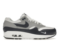 Nike Air Max 1 LV8 Obsidian