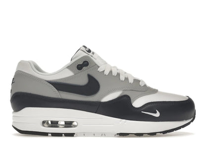 Nike Air Max 1 LV8 Obsidian - authentic Nike sneakers