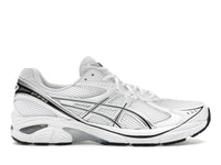 ASICS GT-2160 Reinsilber Weiß