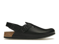 Birkenstock Tokyo Super Grip Black