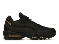 Nike Air Max 95 Hidden Reflective