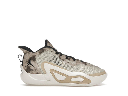 Jordan Tatum 1 Tunnel Walk (GS) - authentic Jordan sneakers