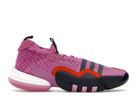 adidas Trae Young 2.0 Stratosphere