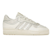 adidas Rivalry 86 Low Off White Orbit Gray