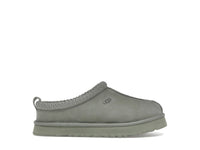 UGG Tazz Hausschuhe, Farbe: Shaded Clover (Kinder)