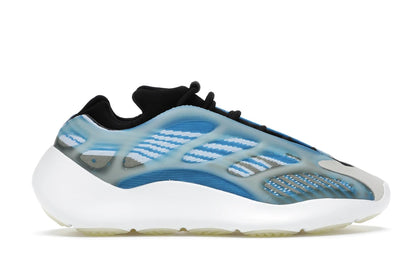adidas Yeezy 700 V3 Arzareth - authentic adidas sneakers