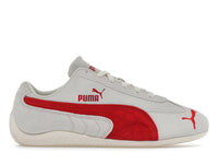 Puma Speedcat OG Vapor Gray For All Time Red (Women's)