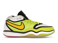 Nike Air Zoom GT Hustle 2 Talaria