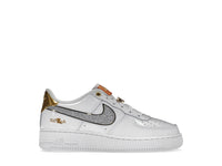 Nike Air Force 1 Low '07 LV8 NOLA (GS)