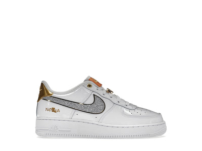 Nike Air Force 1 Low '07 LV8 NOLA (GS)