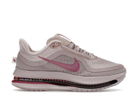 Nike Air Zoom Pegasus Premium Silt Red Particle Rose (Women's)