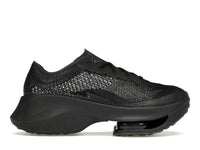 Nike Zoom MMW 6 TRD Run Black