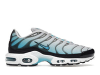 Nike Air Max Plus Baltic Blue