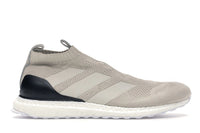 adidas Ace 16+ Ultra Boost Clear Brown Core Black